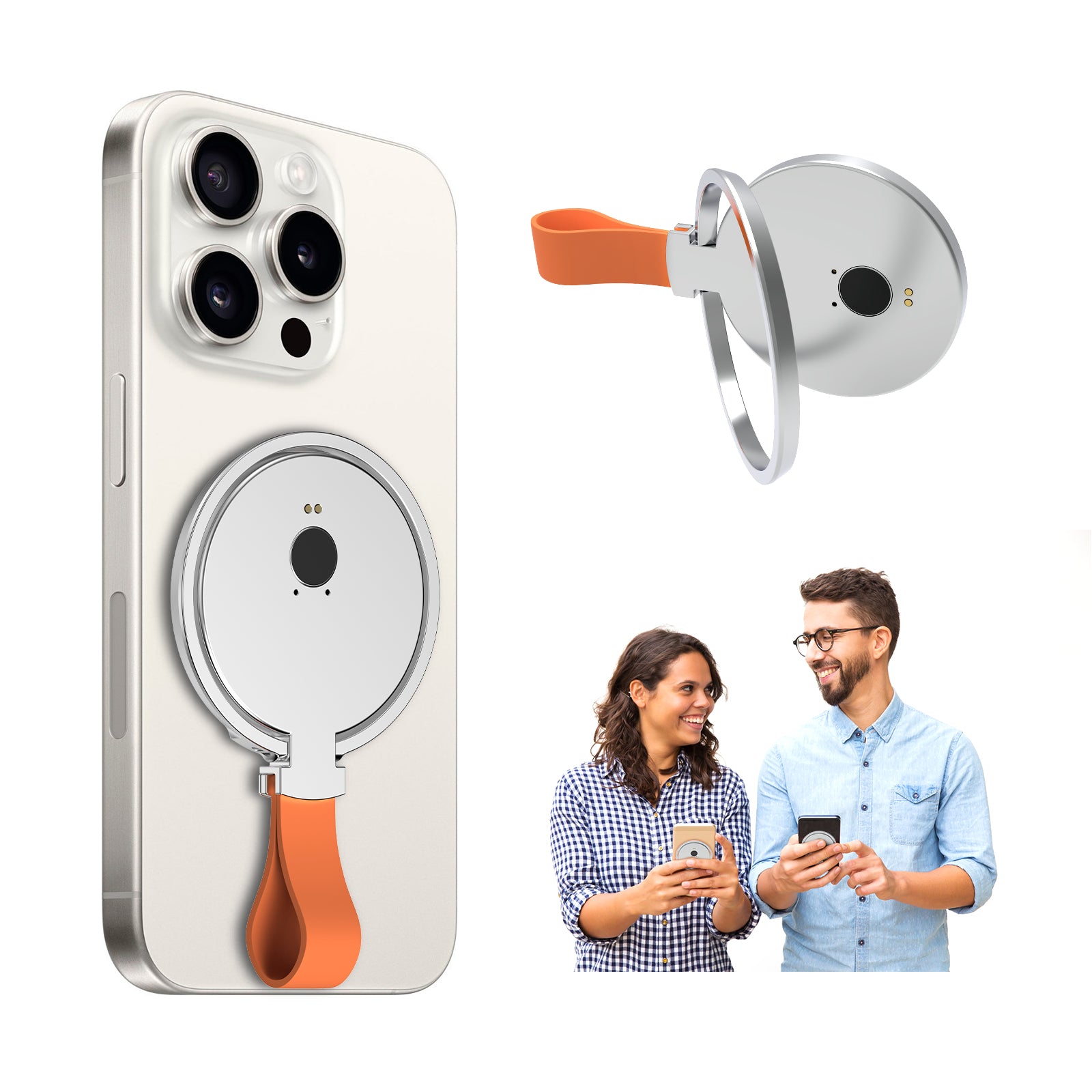 GANODS GS10 Pocket Translators