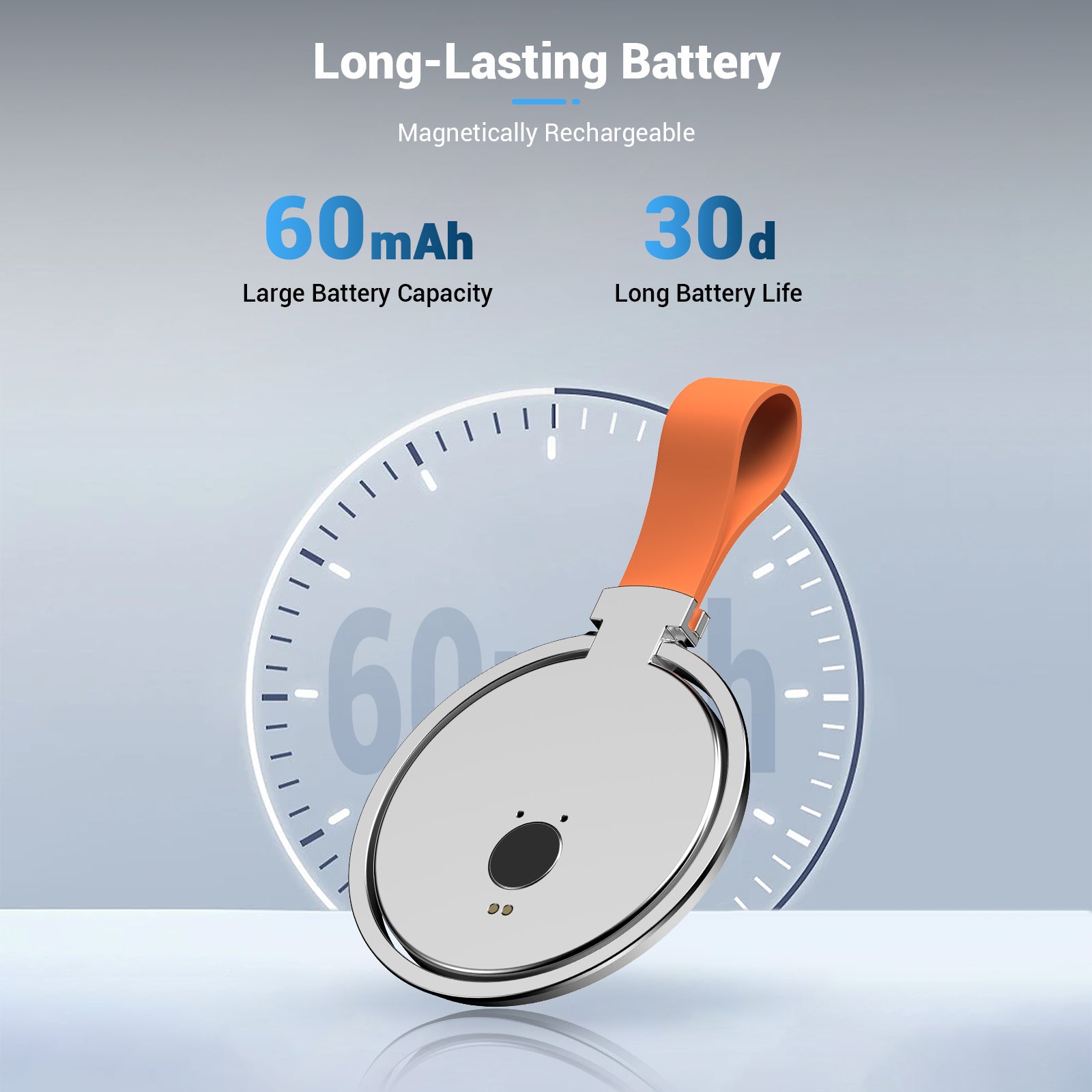 GANODS GS10 Pocket Translators